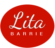 Lita Barrie