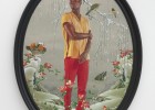 Kehinde Wiley: The Power of Art to Change Thinking